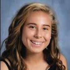 Springfield College (Massachusetts) Women's Soccer Recruiting & Scholarship  Information