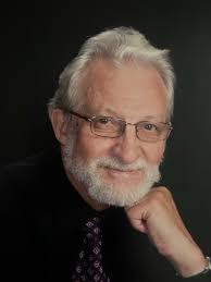 Obituary for Milton James Zehr