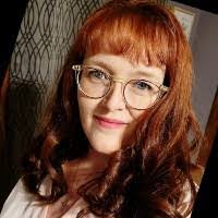 Kara Plummer's Instagram, Twitter & Facebook