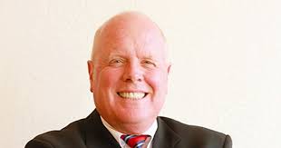 Otter names St. Maries lawyer to bench