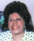 LeGretta Lyons Obituary (2010)