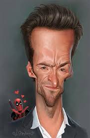 Jackman /Hutt ❤️🏒🥅