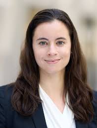 Center for Stress, Resilience and Personal Growth