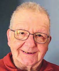 Bishop Henning leaves lasting legacy