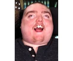 David Lynch Obituary (1998