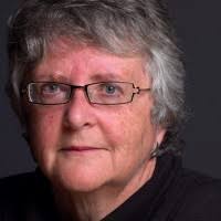 20+ "Pat Grattan" profiles