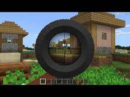 Weapon Mod For Minecraft Pe Apps On Google Play