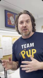 Scott Soeder Illustrator