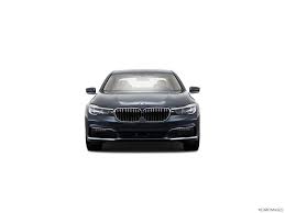 We analyze millions of used cars . Bmw 740le Sl Price Bmw 7 Series 750li Xdrive 2020 Price In Sri Lanka Features And Specs Ccarprice Lka Richard Reupok