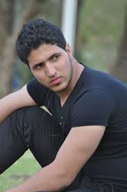 صور شباب عرب صور شباب عرب وسيمين صور جميلة