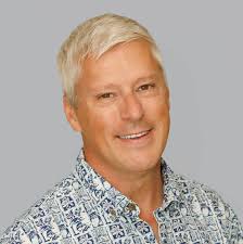 Coastal Property Group