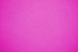 خلفية وردي فاتح الملمس ورقة سطح المظهر الخارجي ورق الجدران اللون زاهى الألوان ضارب الى الحمرة فوشيا سطح المكتب Pikist