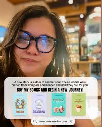 My favorite chef, @goldaranada , is concocting the most delightful (and  beautiful) drinks for our upcoming event. 🍹