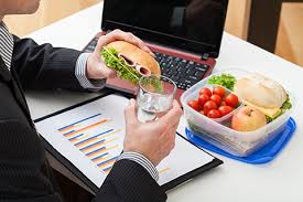 The employee has the right to waive that meal break if the workday will be no longer than six hours in total. Construction Company Settles Allegations Of Violating California Meal And Rest Break Laws Top Class Actions