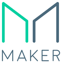 Here is the last one posted about them by up next crypto: The Top 20 Ethereum Tokens Updated Summer 2018