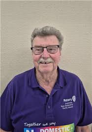 Community Service and Projects