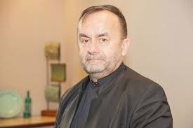 Father Patrick Desbois: Uncovering a Holocaust by Bullets