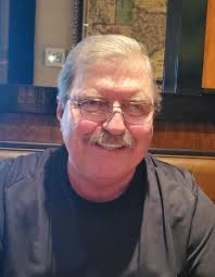 Obituary information for James E. Blankenship