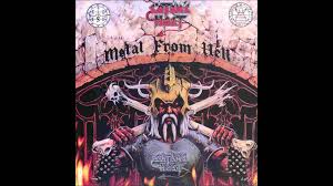 Korn Another Brick In The Wall Pink Floyd Cover Pin On Heavy Metal