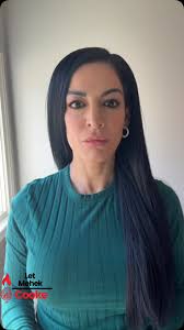 Profile for Mehek Cooke