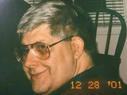 William Robert Kinloch