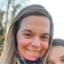 Just wondered if anyone has any tips for cleaning the covers