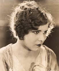 Place of death Matching "oakland, alameda county, california, usa" (Sorted  by Death date Ascending)