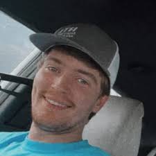 Shelby Raine Whittle and Tyler James Brewster's Wedding Website