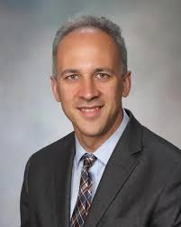 Caroline Wise, Neurology