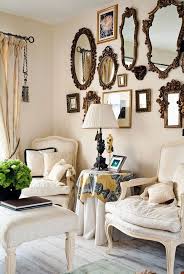 Alibaba.com offers 991 home decorating buy mirrors products. 33 Best Mirror Decoration Ideas And Designs For 2020