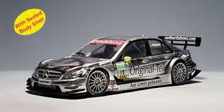 Tamiya Mercedes Amg Dtm C Class 2008 Original Teile Tt 01 Type E Item No 58433 Mbworld Org Forums Mercedes Amg C Class Mercedes C Class Amg