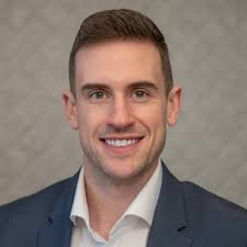 The Compensation Cowboy