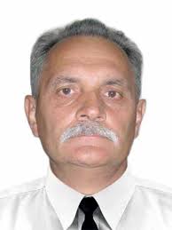 LETTER FROM THE MANAGEMENT