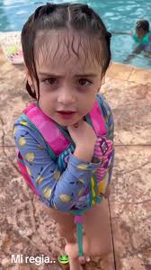 Carnita asada con limon … #bbq #paratii #fyi #dad #sundayfunday