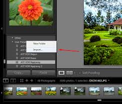 67+ gaya terbaru rumus vsco pemandangan, pemandangan indah banyak sekali pemandangan alam terindah dibawah ini yang patut anda kunjungi 67+ gaya terbaru rumus vsco pemandangan, pemandangan indah berikut ini model dan. Kumpulan Preset Lightroom Anandastoon Anandastoon