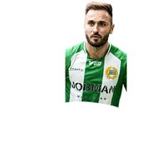 Hammarby dominerade stora delar av hemmamatchen mot ik sirius, och nog borde segern blivit större än uddamålet. Hammarby If Fifa Mobile 20 Fifplay