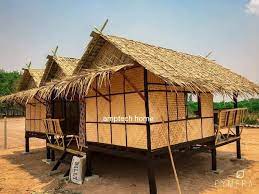 We did not find results for: Amptech Rumah Nak Bina Rumah Mahal Nak Beli Wakaf Facebook