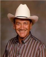 Emilio Villa Obituary (1935