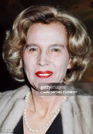 113 Queen Marie Jose Of Italy Stock Photos, High-Res Pictures, and Images