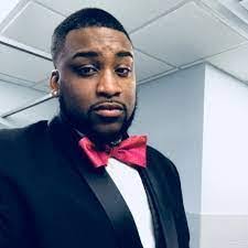 Donte Singleton's Instagram, Twitter & Facebook