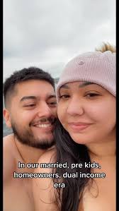 Mayra Corral (@mayralolaa)