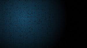 Available in hd, 4k resolutions for desktop & mobile phones. Wallpaper Collection 37 Best Free Hd 4k Wallpaper Background To Download Pc Mobile Tab Textured Wallpaper Grid Wallpaper Black Textured Wallpaper