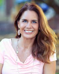 Which is better, Ober Mountain or Anakeesta, for families with kids in  Gatlinburg?