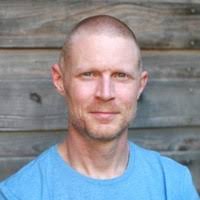 Alejandro Rodriguez Email & Phone Number