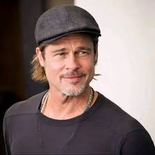 Babe I want five things from you I want to see you.❤️❤️ Iwant to hug  you.🫂❤️🥰 I want to kiss you.❤️💋💋 I want to touch you.👥🥰❤️❤️ I want  you forever🌹🌹🌹🌹🌹🌹 I wish