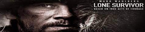 Lone Survivor Movie Free Download Putlocker Torrent Solarmovie Alluc Movie4k