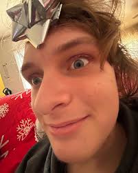 Damian Steele (@damian_steele_) • Instagram photos and videos