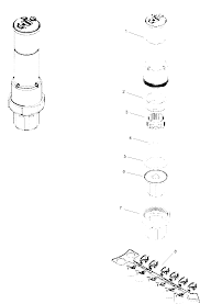 Product name super 600 series sprinklers. Https Cdn2 Toro Com En Media Files Toro Page Parts Irrigation Parts Breakout Book Ashx