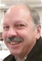 David Riendeau Obituary (1962