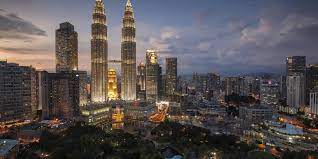 Vai jurists, isharidah ho chong kuala terengganu, malaizija, isharidah ho chong , adrese, telefons. Top Law Firm In Malaysia